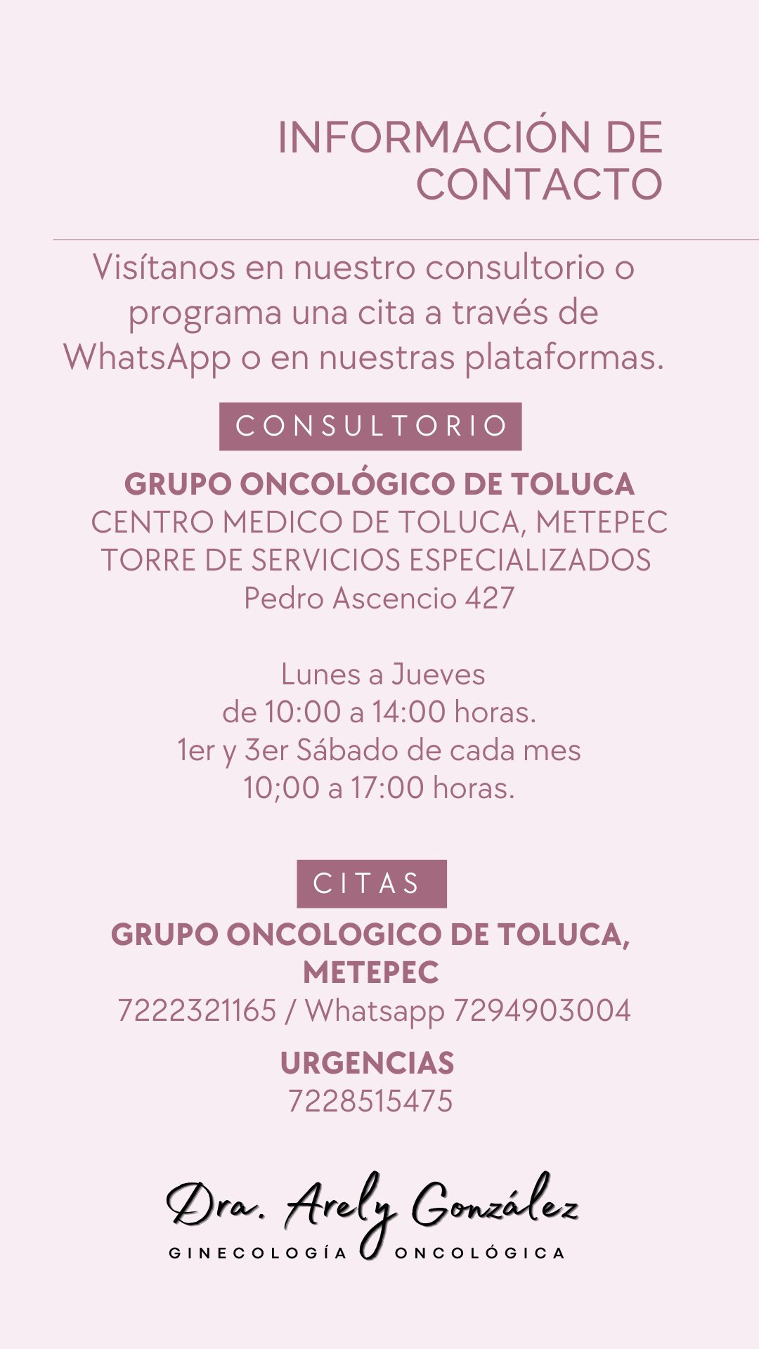 Arely Berenice González Valdés-6