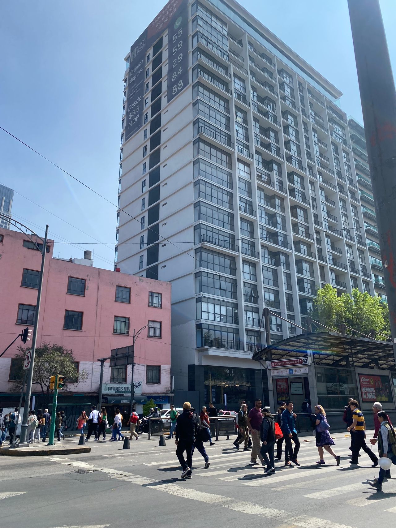 Griselda Martínez Plascencia-5