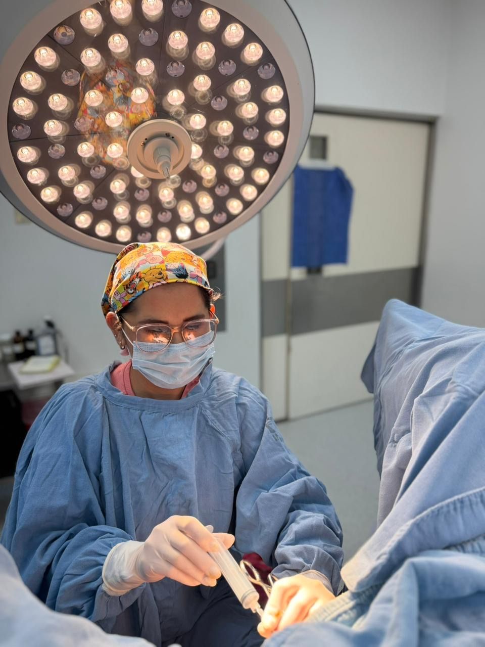 Karla Dinora Lobo Llanes-2