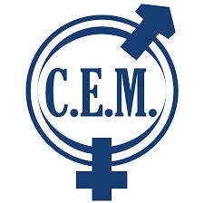 Ana Laura Sauce Pérez-0