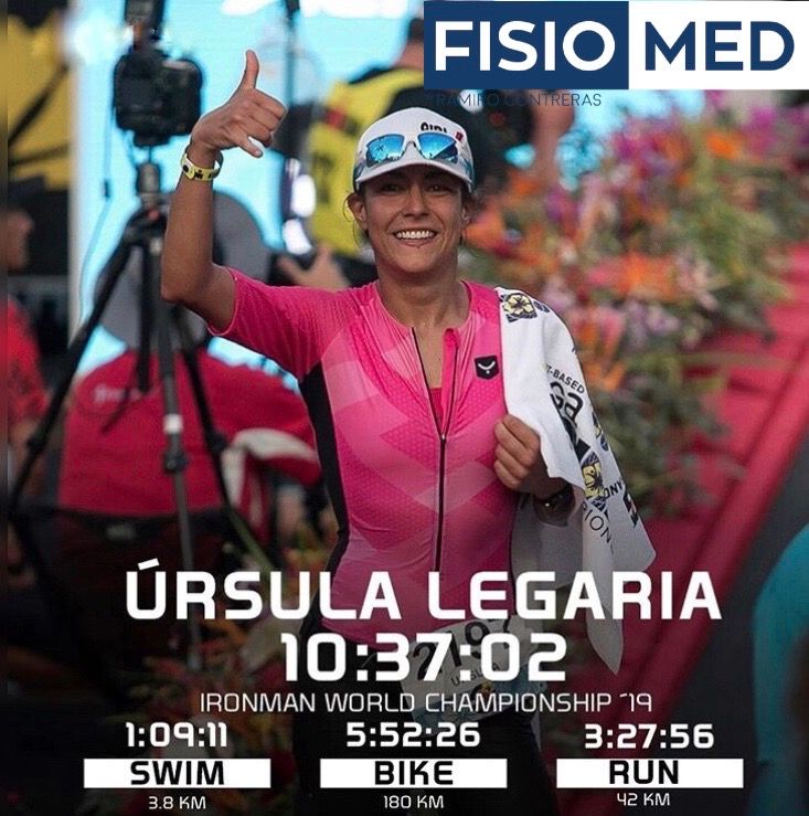 Ramiro Contreras Fernández-12