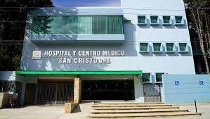 Mario Enrique Galindo Dominguez-3