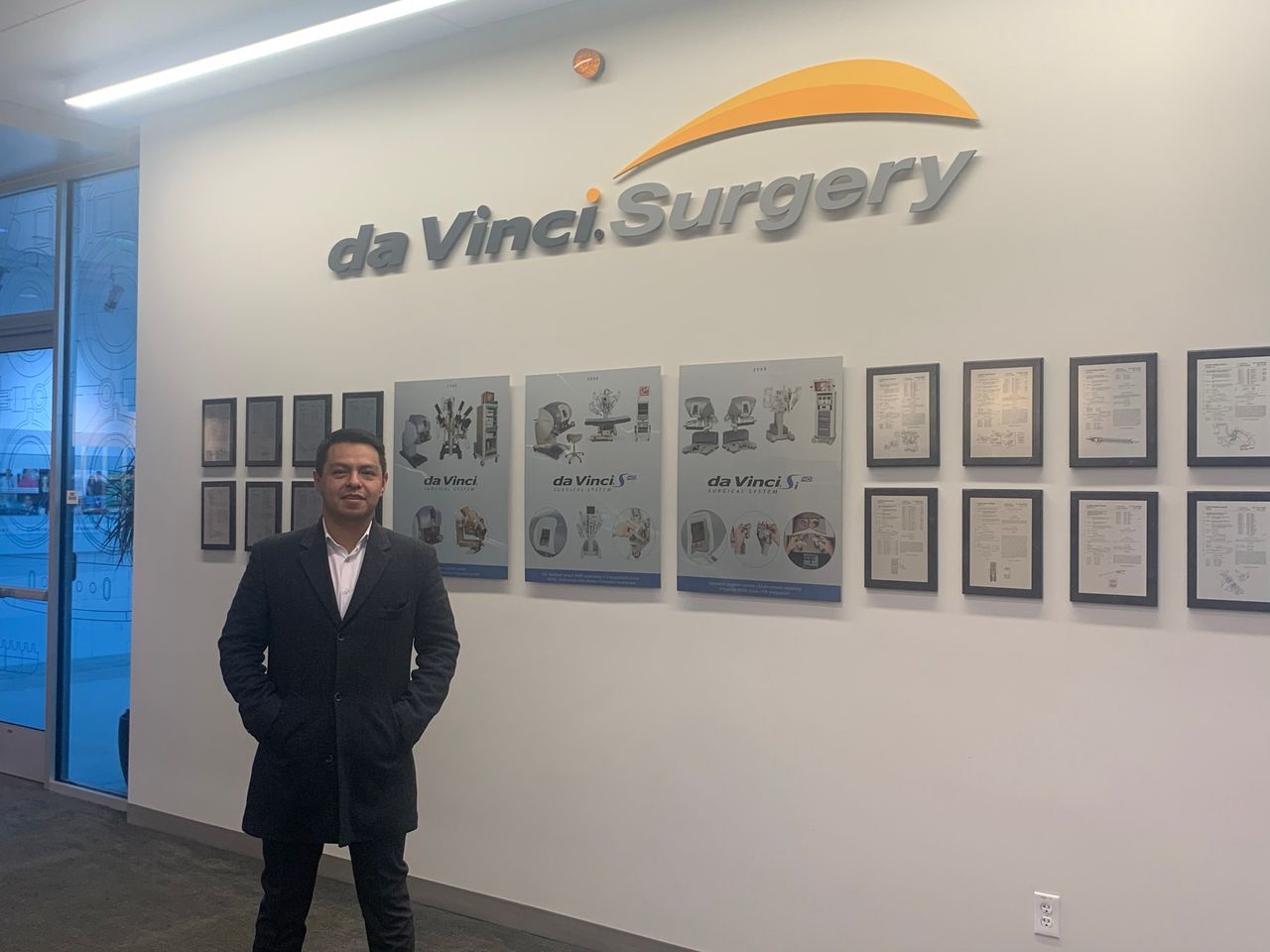 Eduardo Montiel Delgado-6