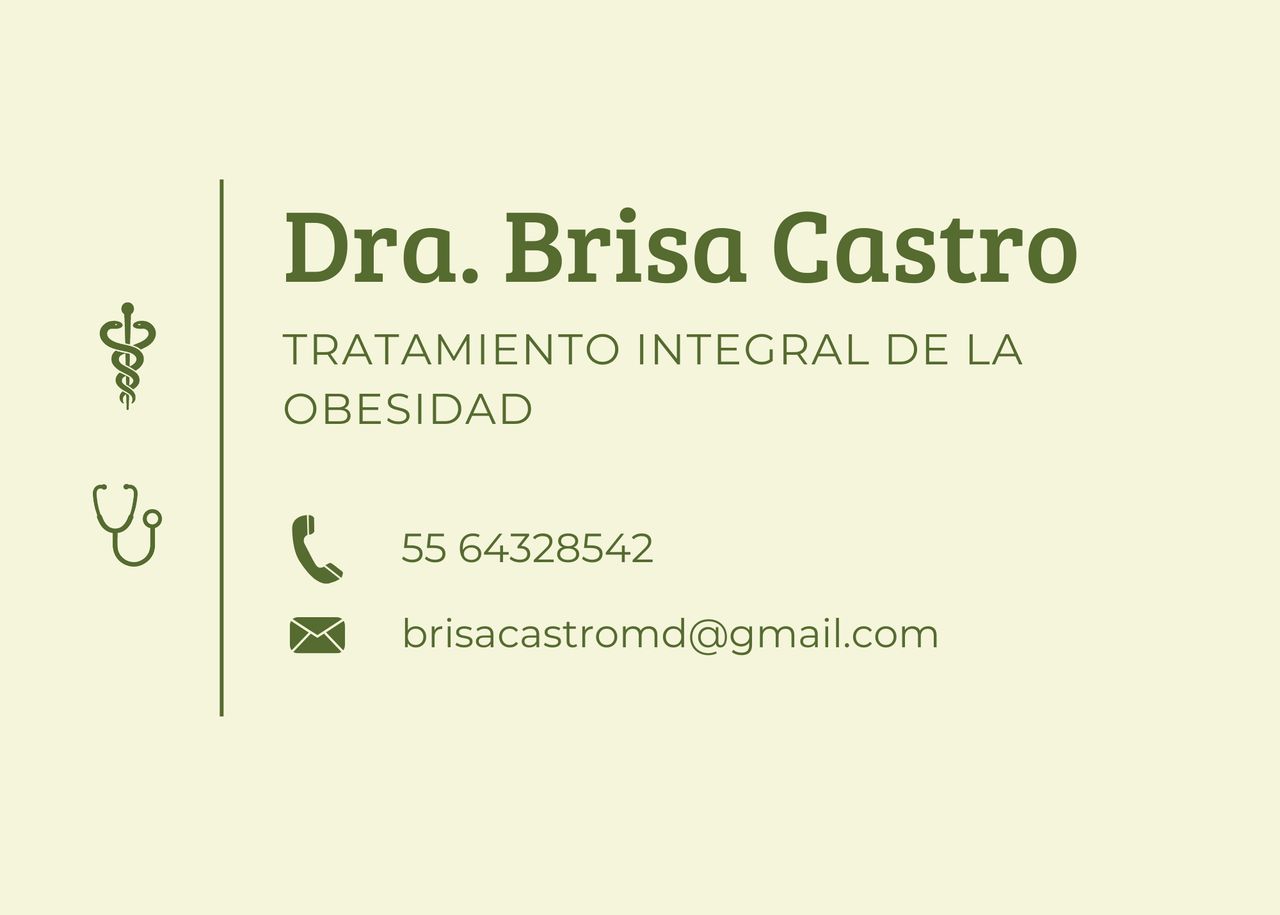 Brisa Castro-0