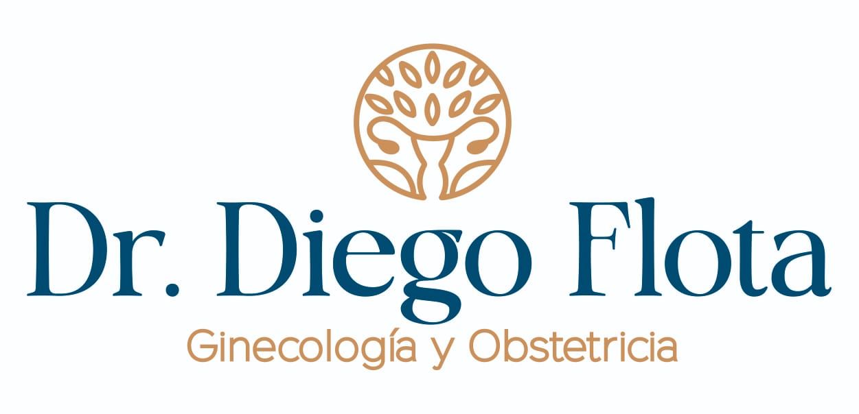 Diego Ernesto Flota Marin-0