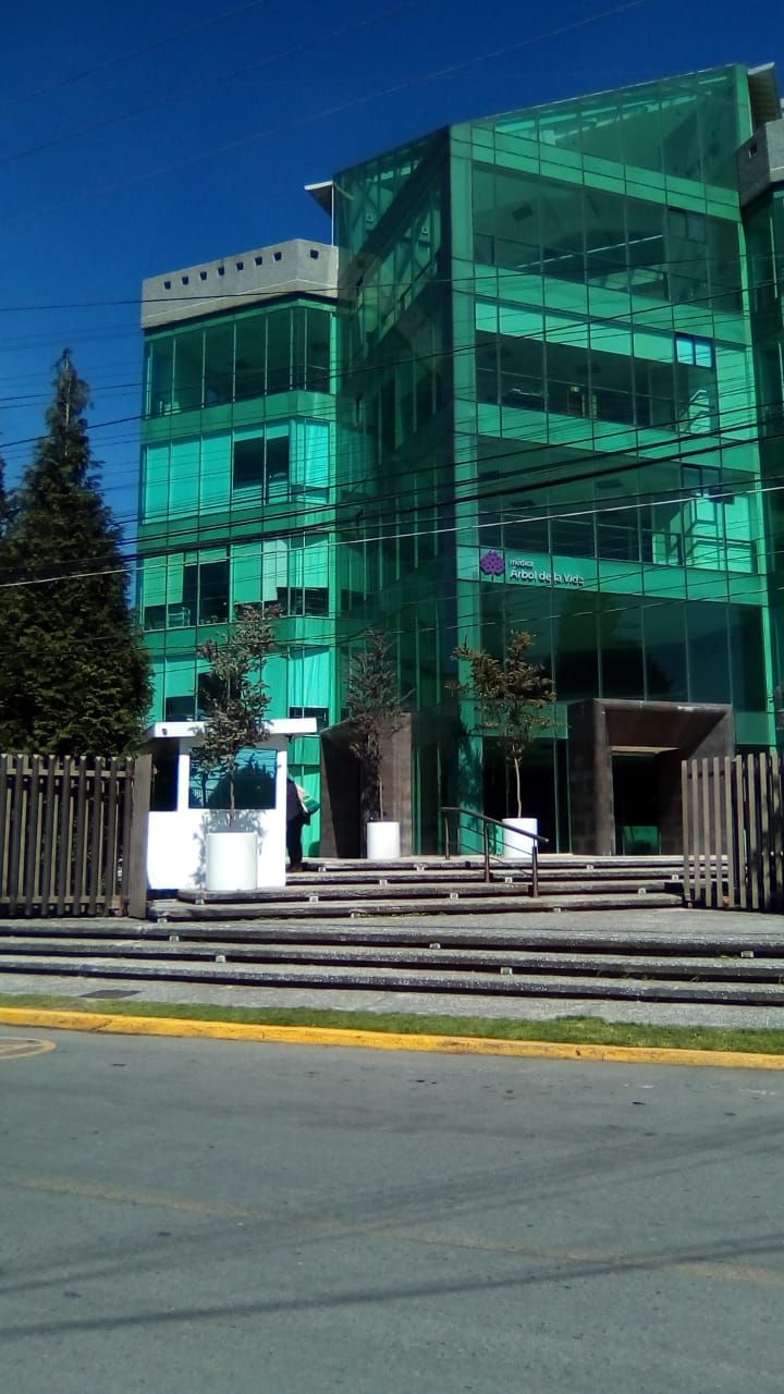 Oscar Miguel Tello Villegas-1