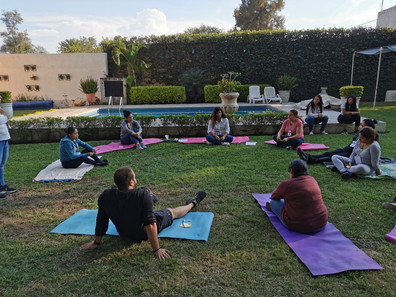 Alejandra Elizabeth Castillo Barragán-6