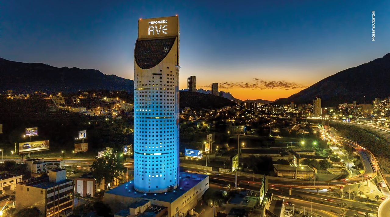 Gonzalo Gutierrez Vasquez-11