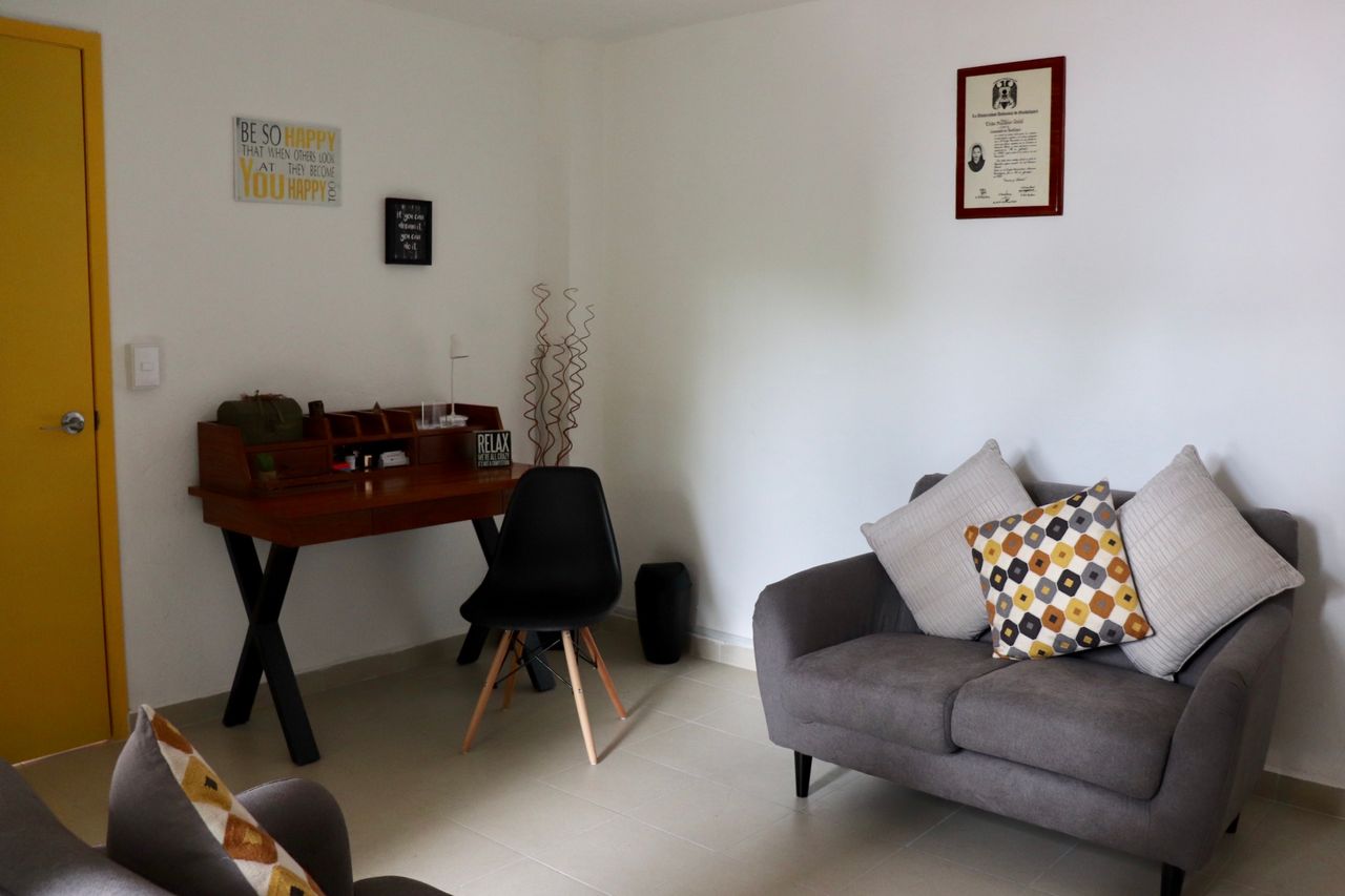 Erika Mendoza Radal-4