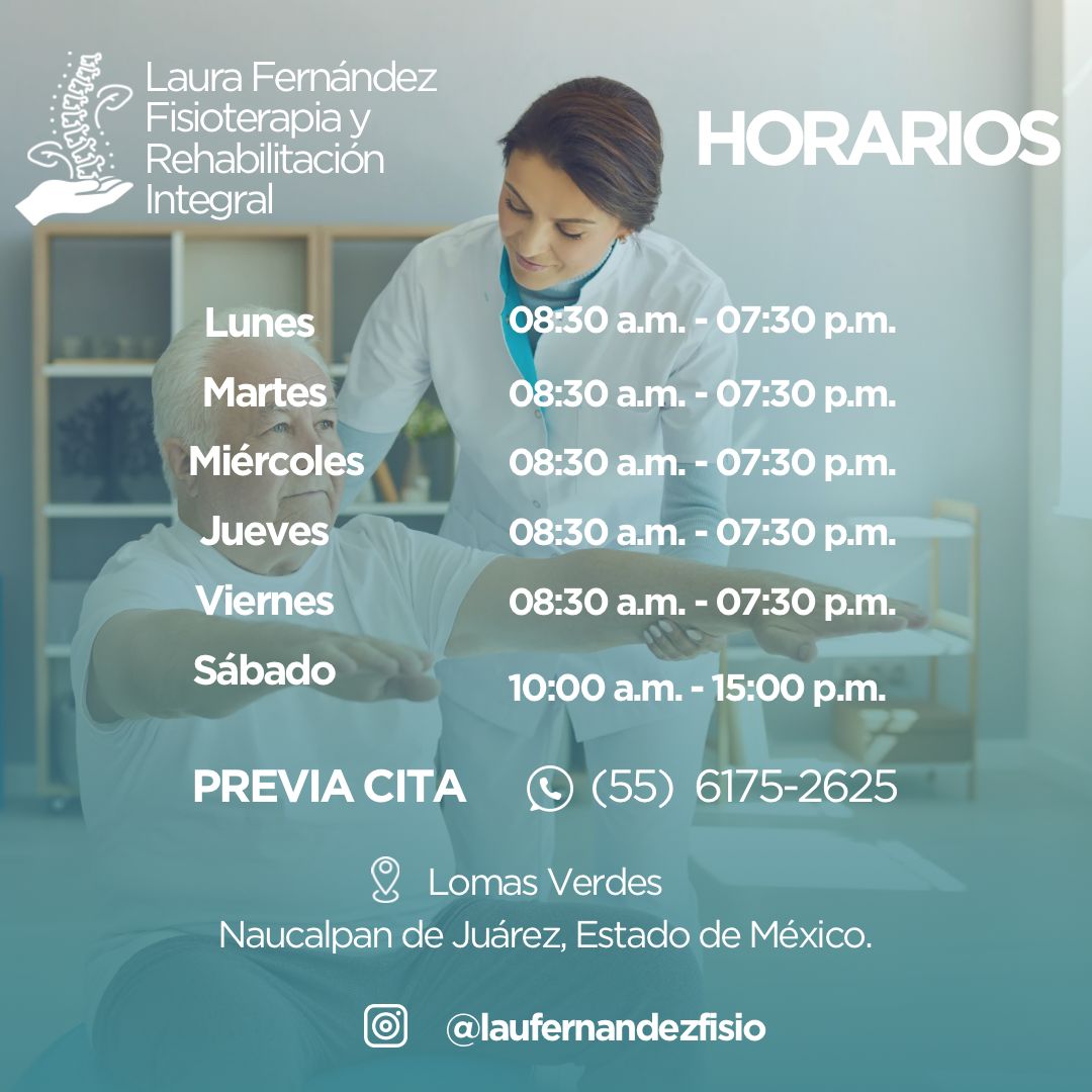 Laura Gabriela  Fernández Noeggerath -4