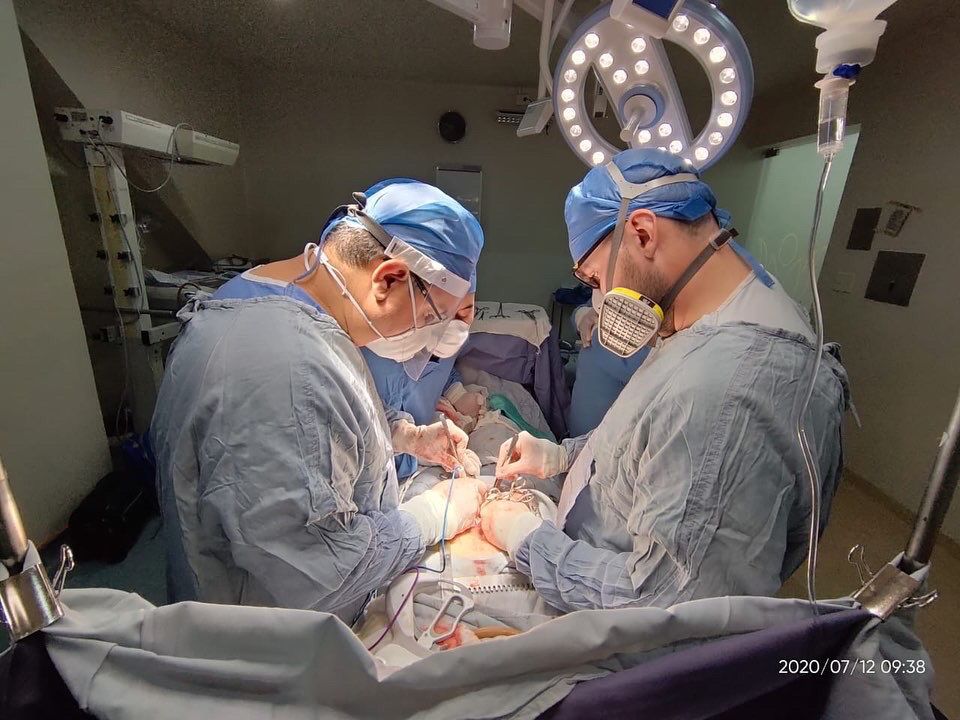 Juan Pablo Hernández Bonilla-7