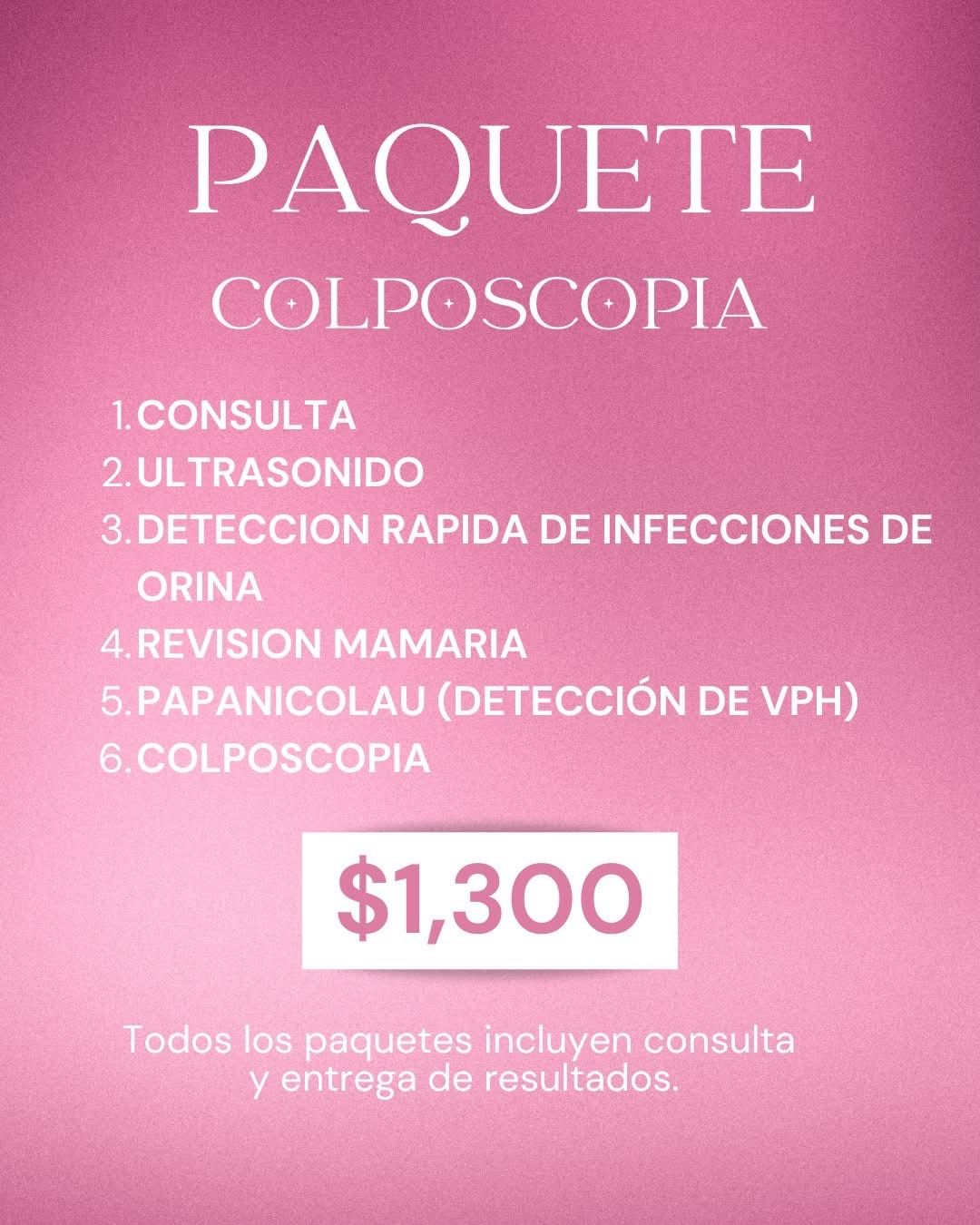 Idelia Natalie  Plata Alcocer-6