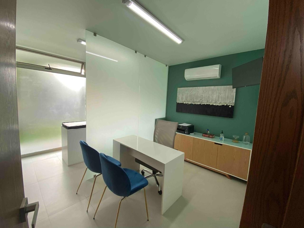 Gustavo Rosales Ch-2