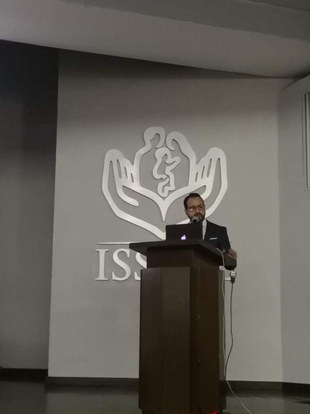 Luis Adrián Estrada Loyo-15