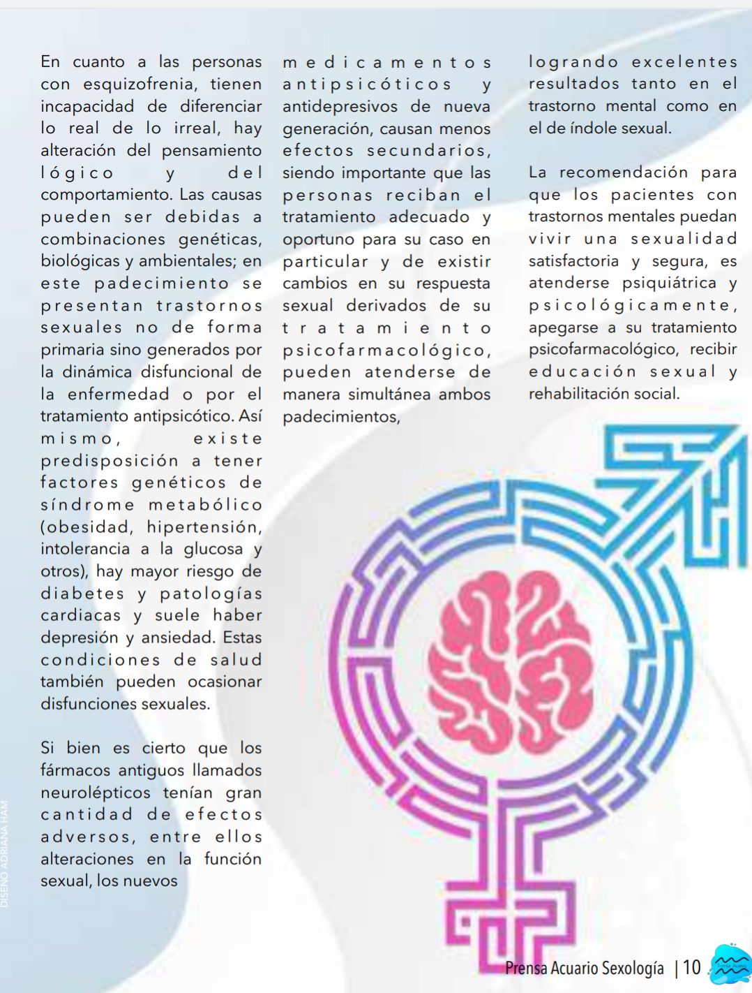 Marcela Janik Aguirre Fuentes-26