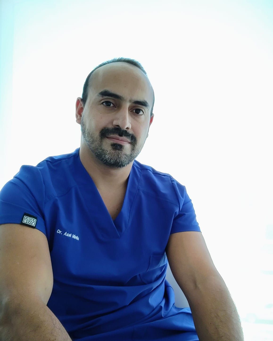 Jonatan Axel Mimila Herrera-12