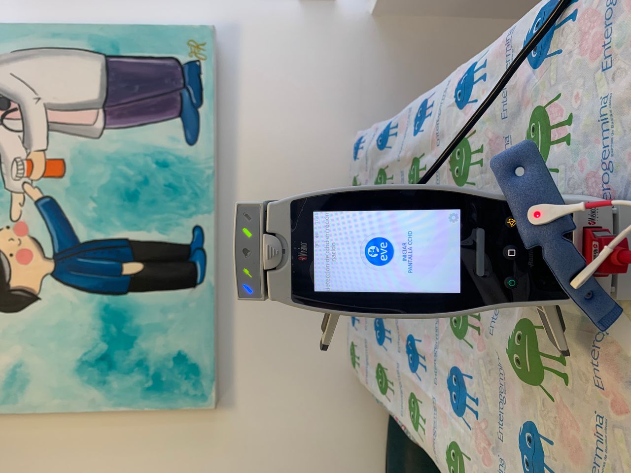 José De Jesus Ortega Maldonado-11