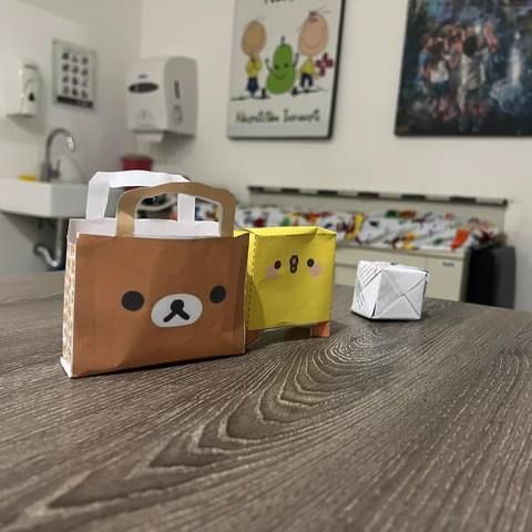 Ricardo Salinas Valiente-6