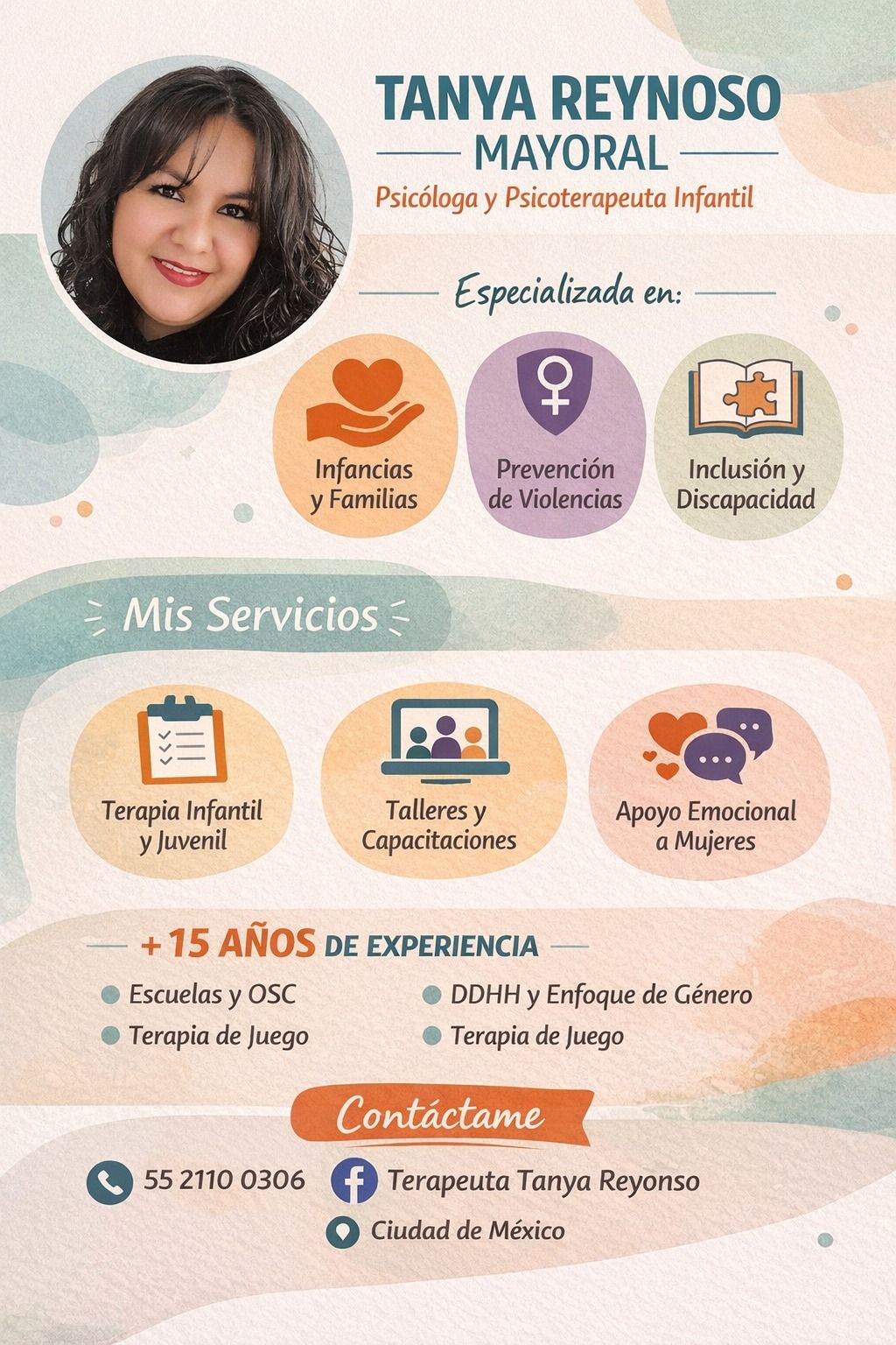 Tanya Reynoso Mayoral-1