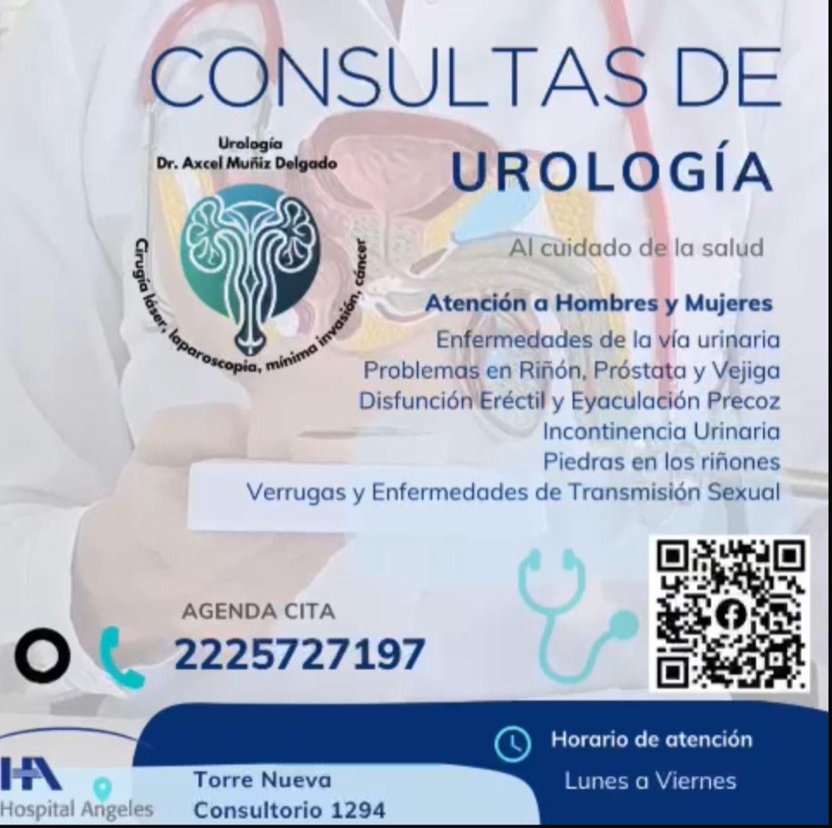 Axcel Muñiz Delgado-1