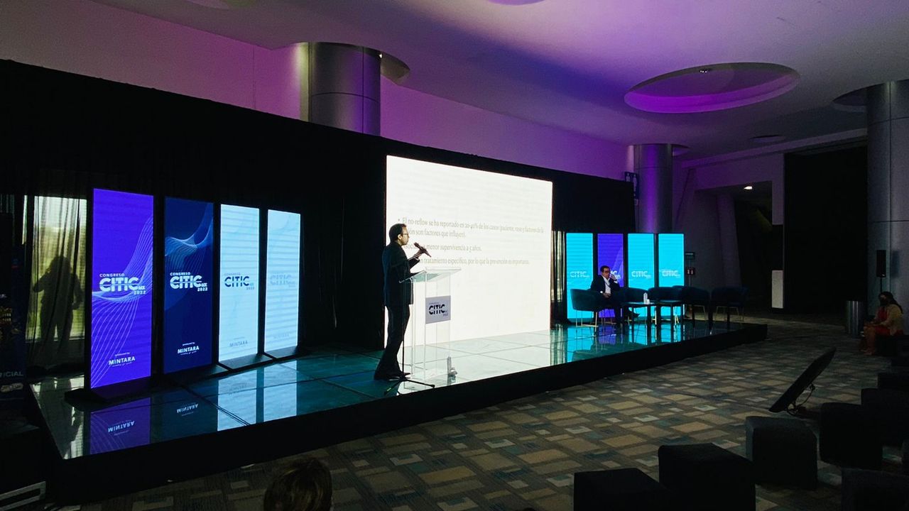 Alejandro Fernández Barrera-7