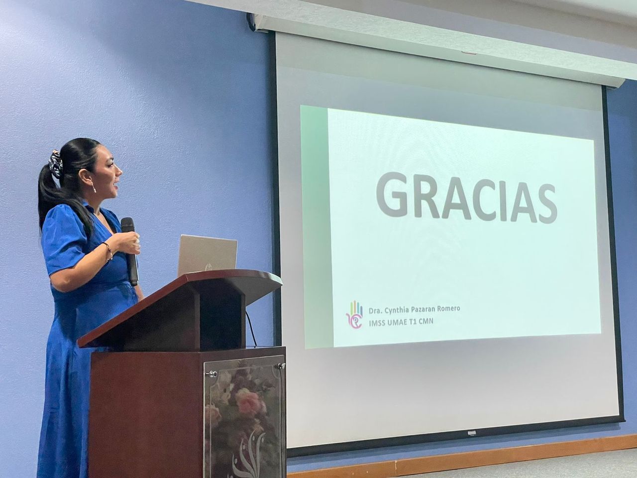 Cynthia Pazaran Romero-14