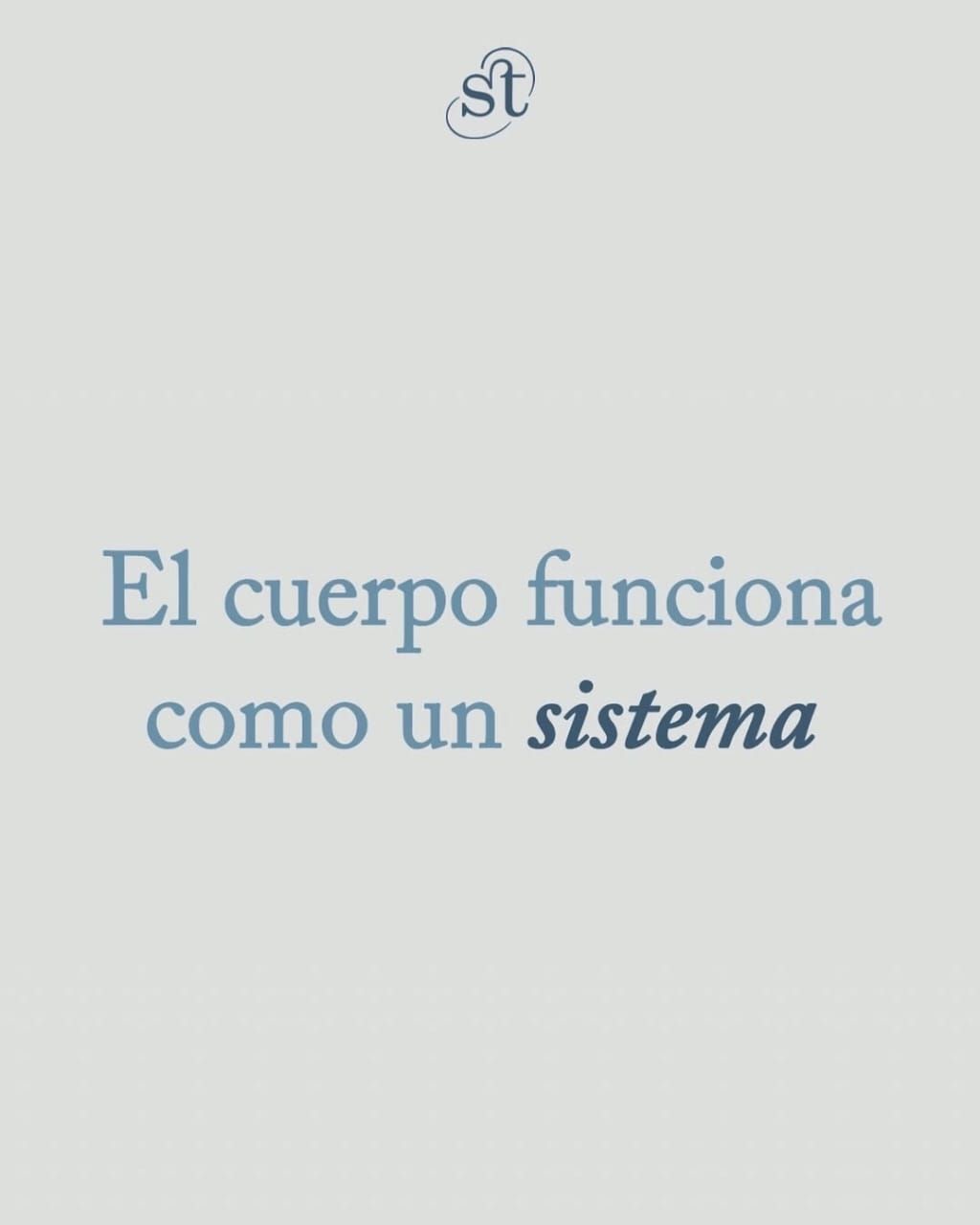 Sebastian Toledo Ramirez-3