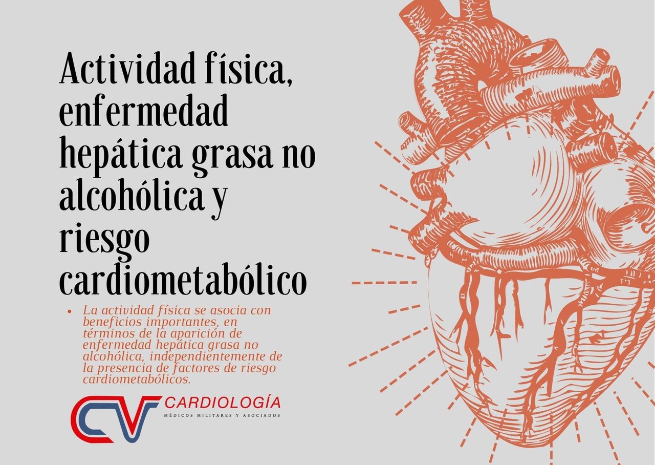 Pedro Israel Olivares Garcia-82