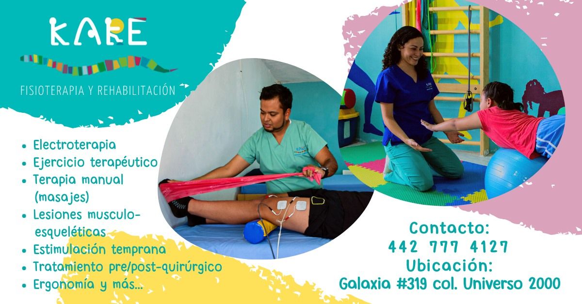 Rodrigo Morales Lopez-10