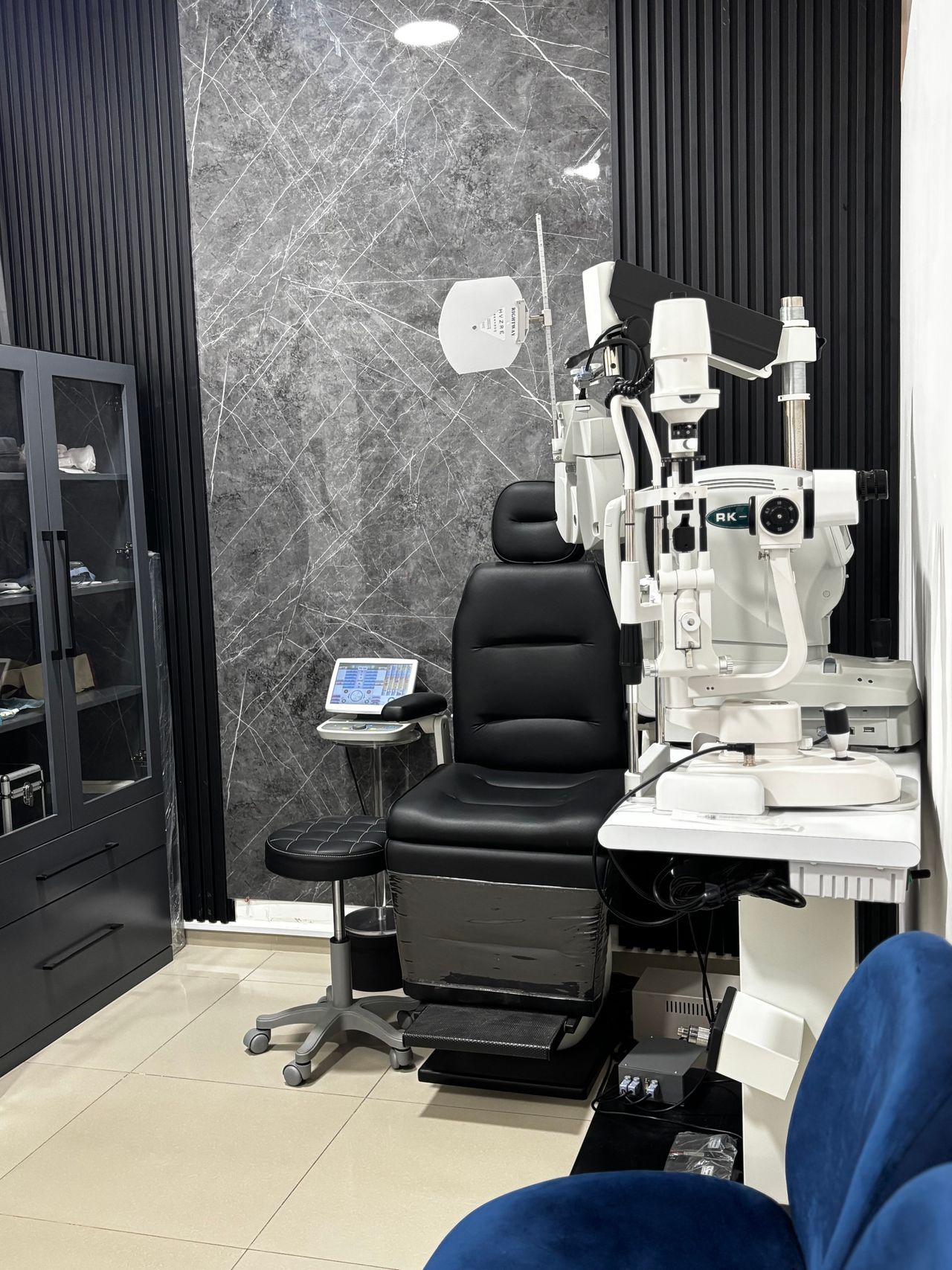 Tania Paloma Rodríguez González-0