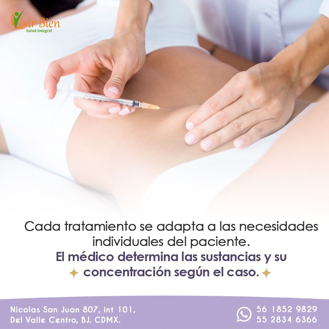 Paola Fabiola Álvarez Pérez-8