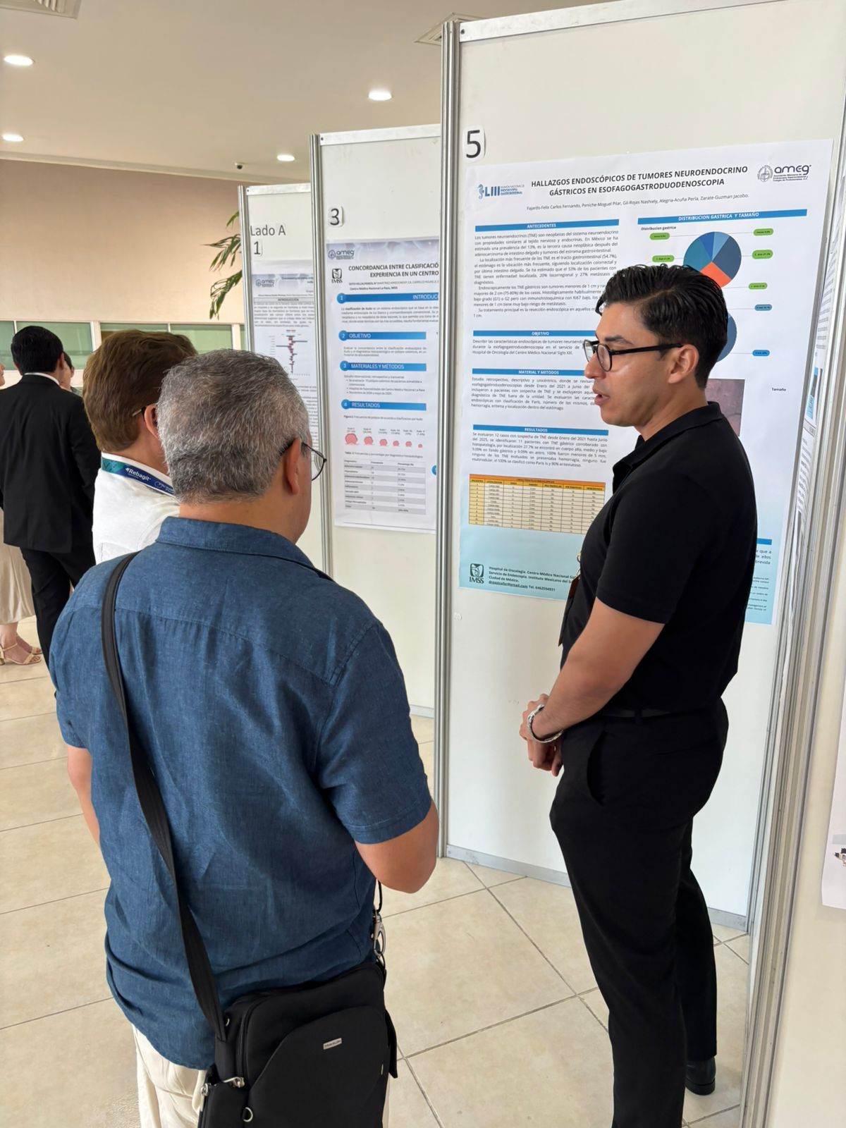 Carlos Fernando Fajardo Felix-4