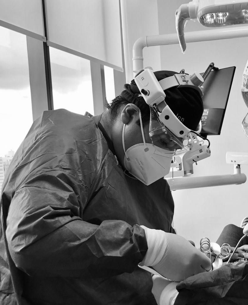 Luis Enrique Cruz Hernández-26