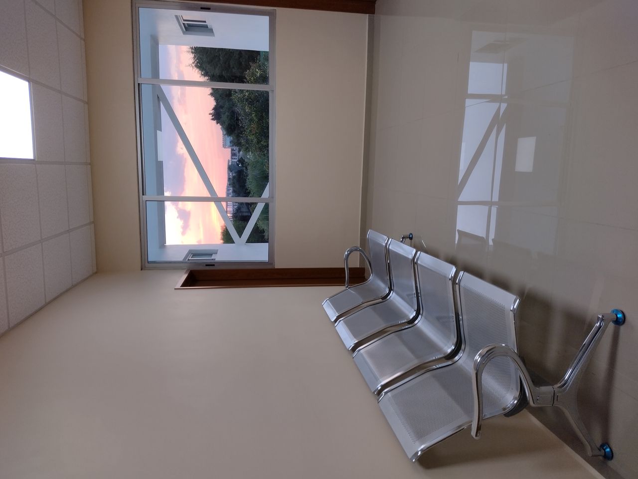 Evelyn Mota Rodríguez-3