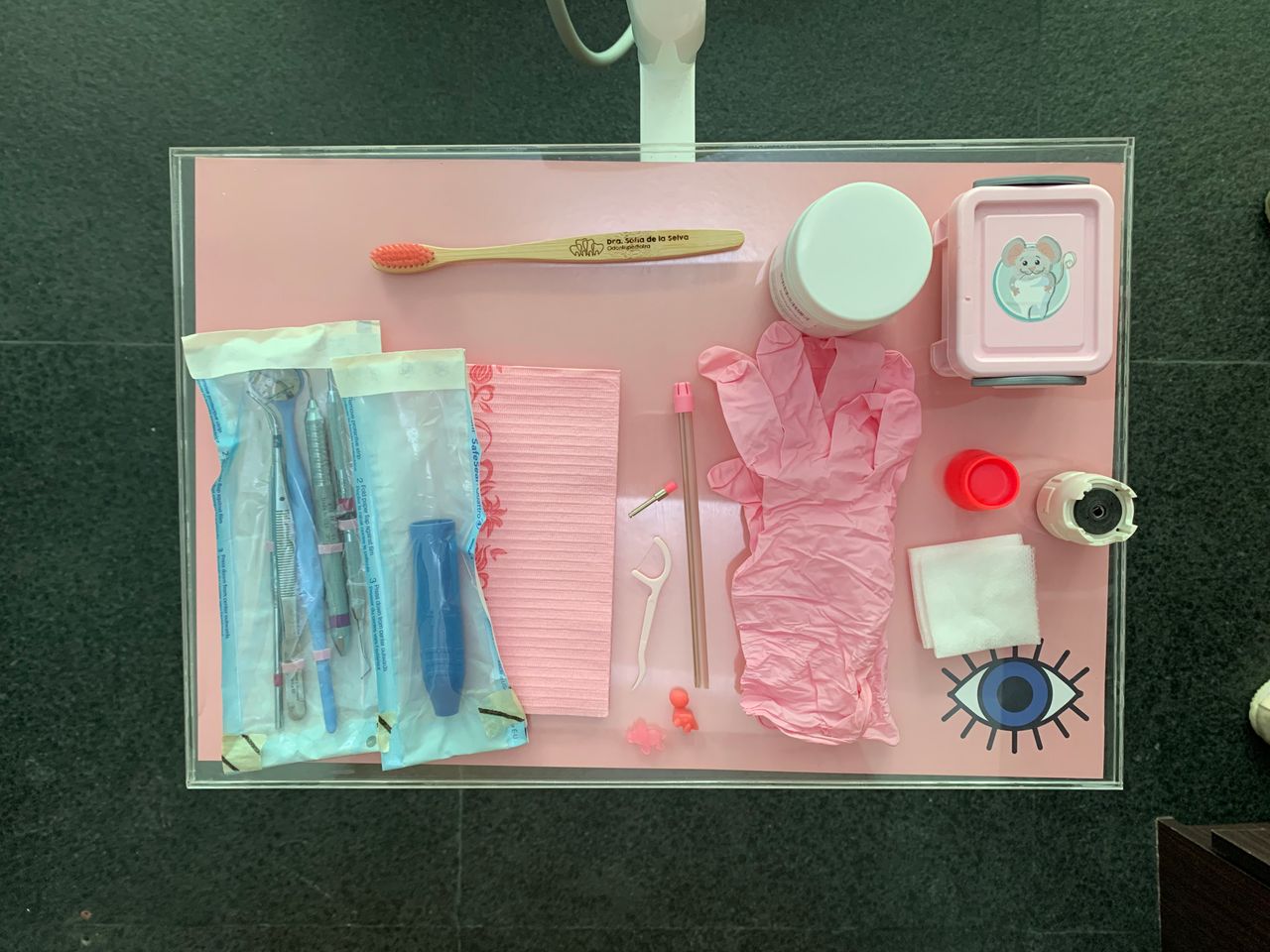 Sofía De La Selva-3