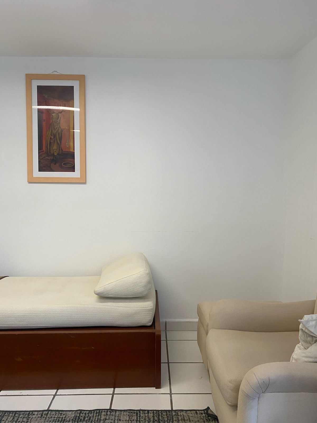 Aishlin García Peña-0