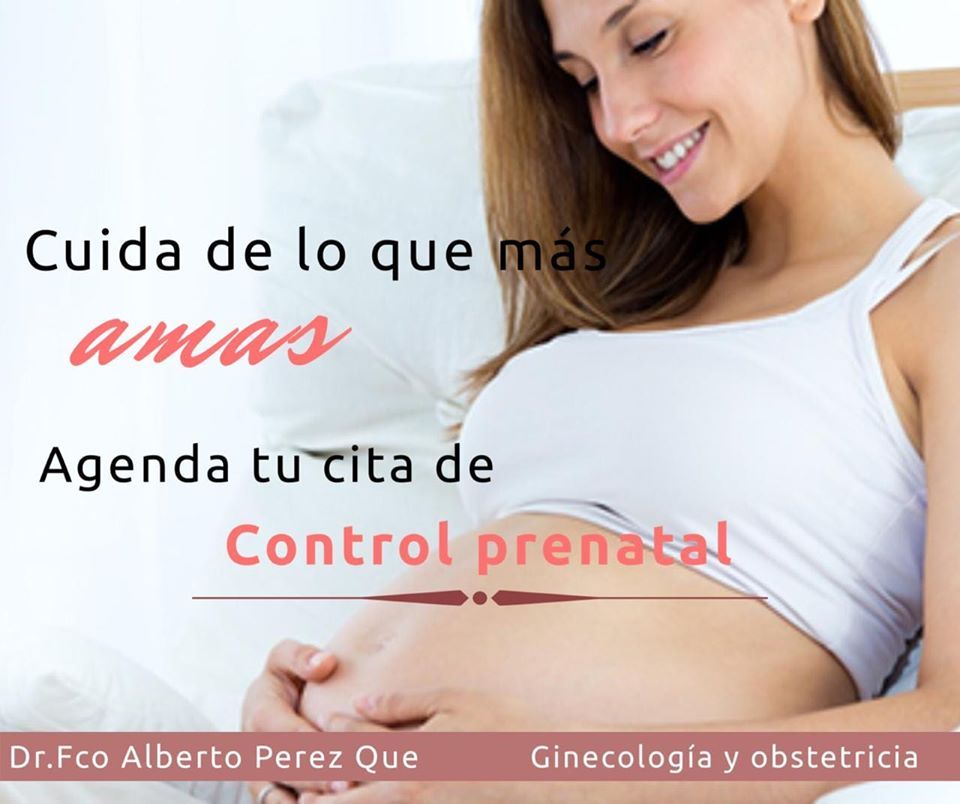 Francisco Alberto Perez Que-35