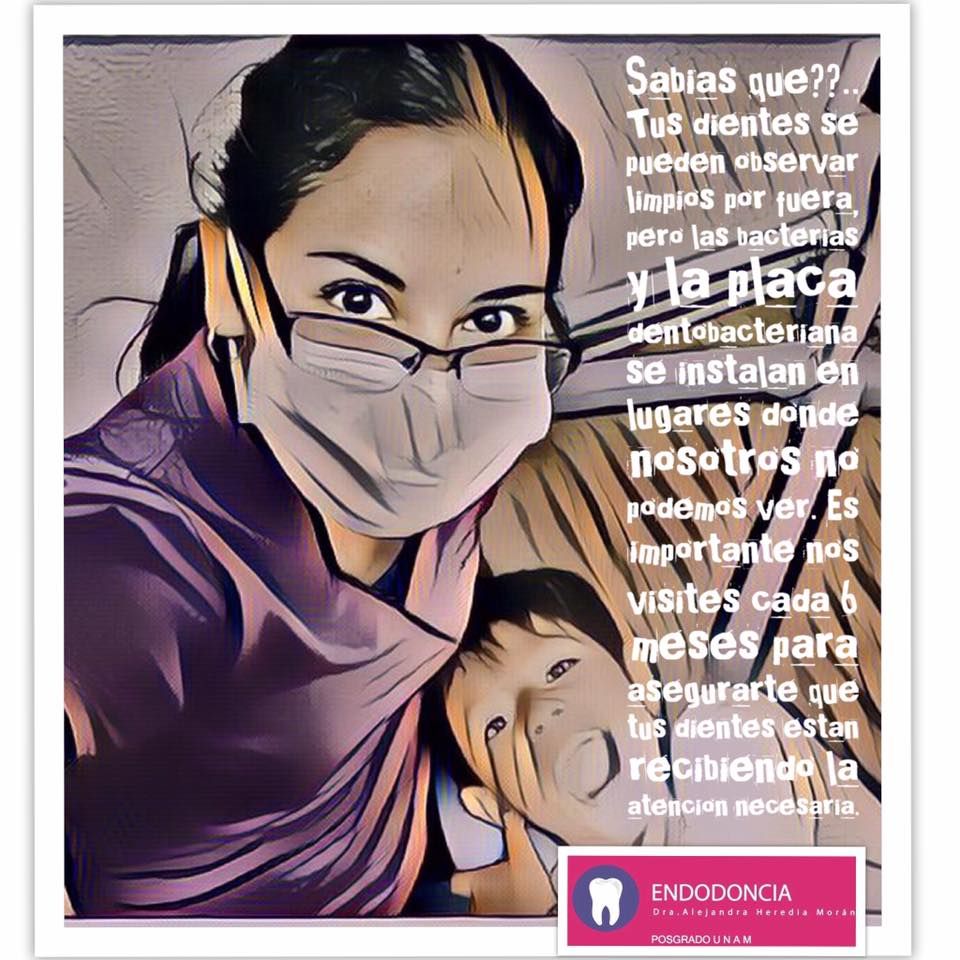 Alejandra Heredia Morán-26