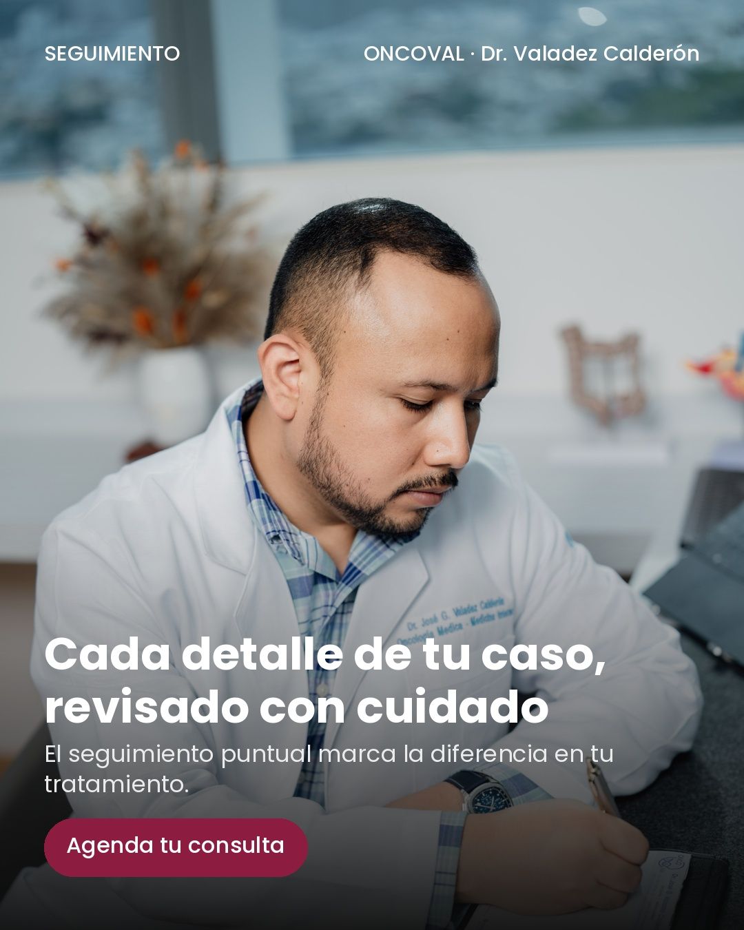 José Guadalupe Valadez Calderón-5