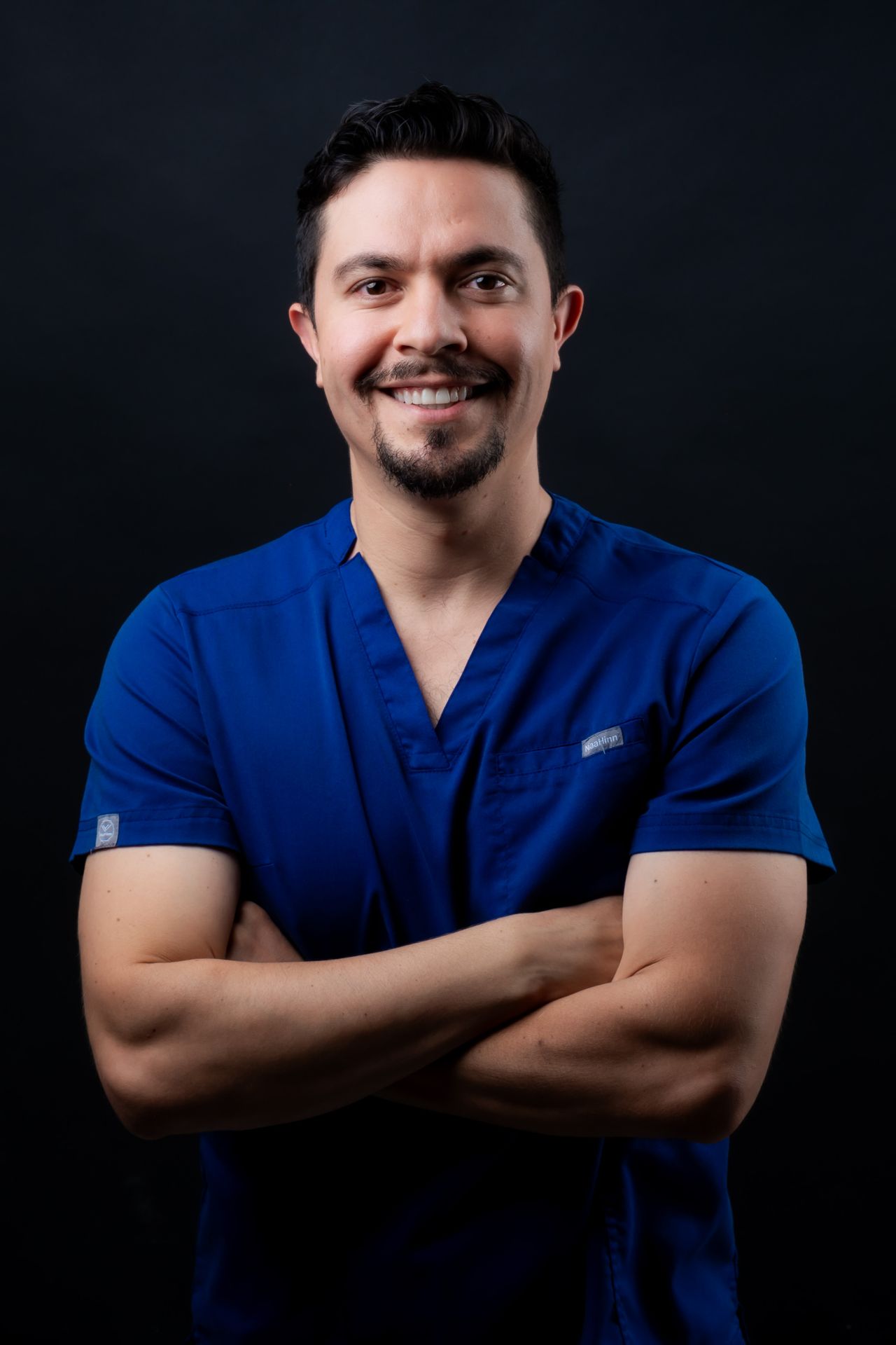 Edgar Aarón Gómez Reynaga-0