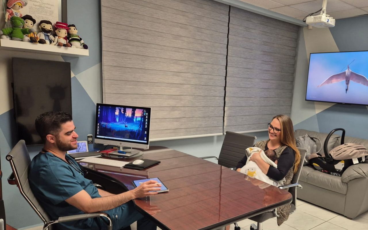 Manuel Alberto Valencia Rodriguez-10