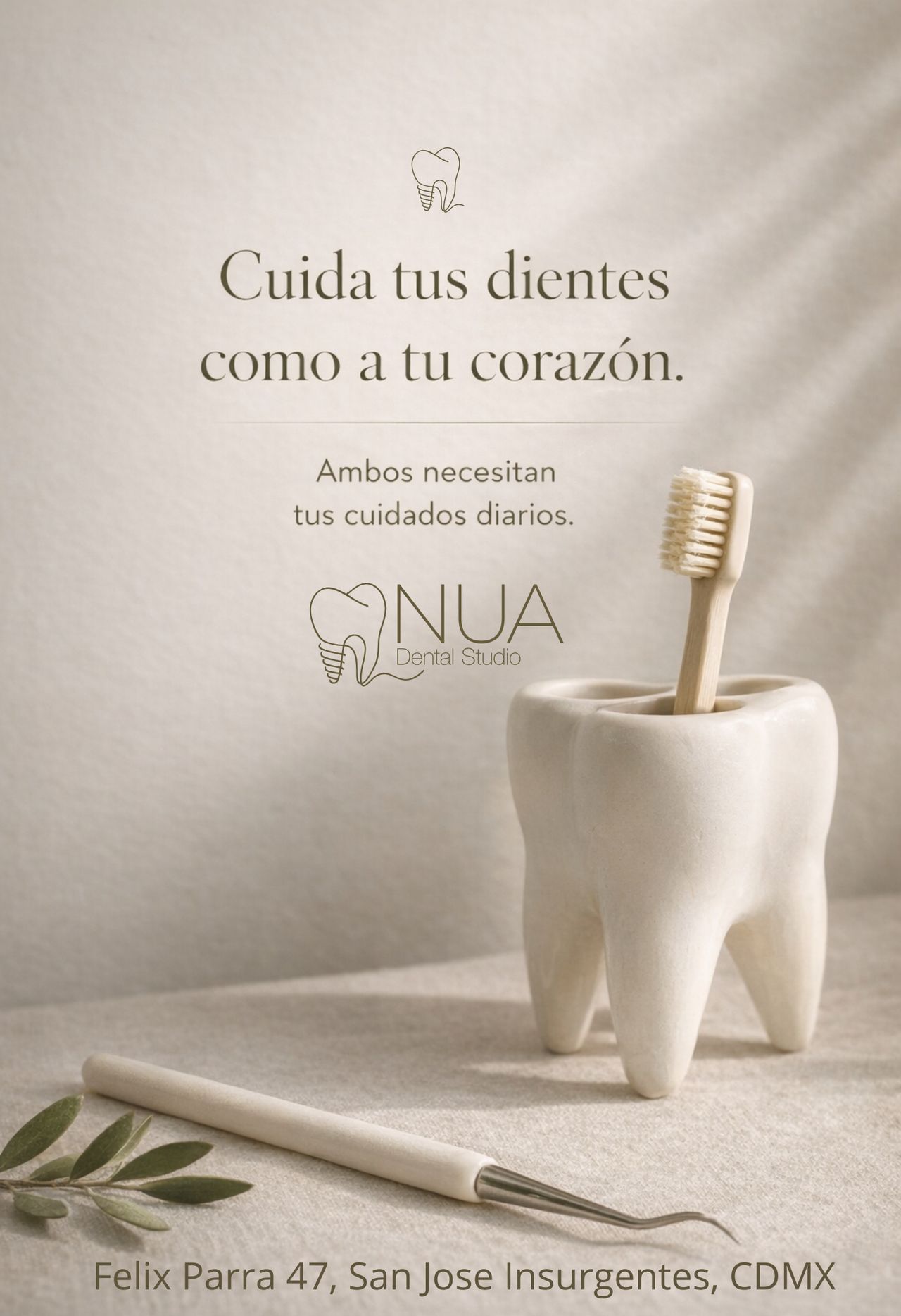 Monica Gabriela Magaña Pérez-2