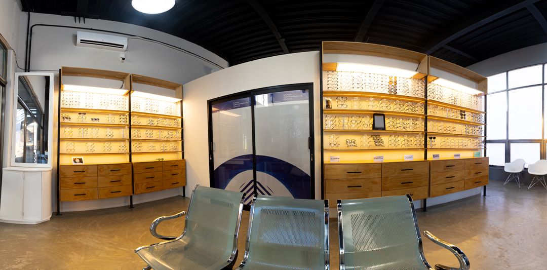 Mauricio Cedillo Sarabia-13