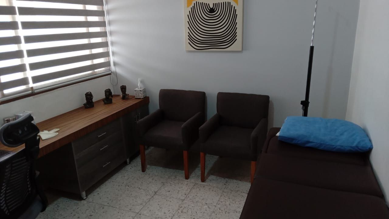 Francisco Javier Fragoso Torres-0