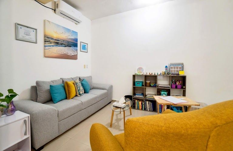 José Raúl Fregoso Dueñas-1