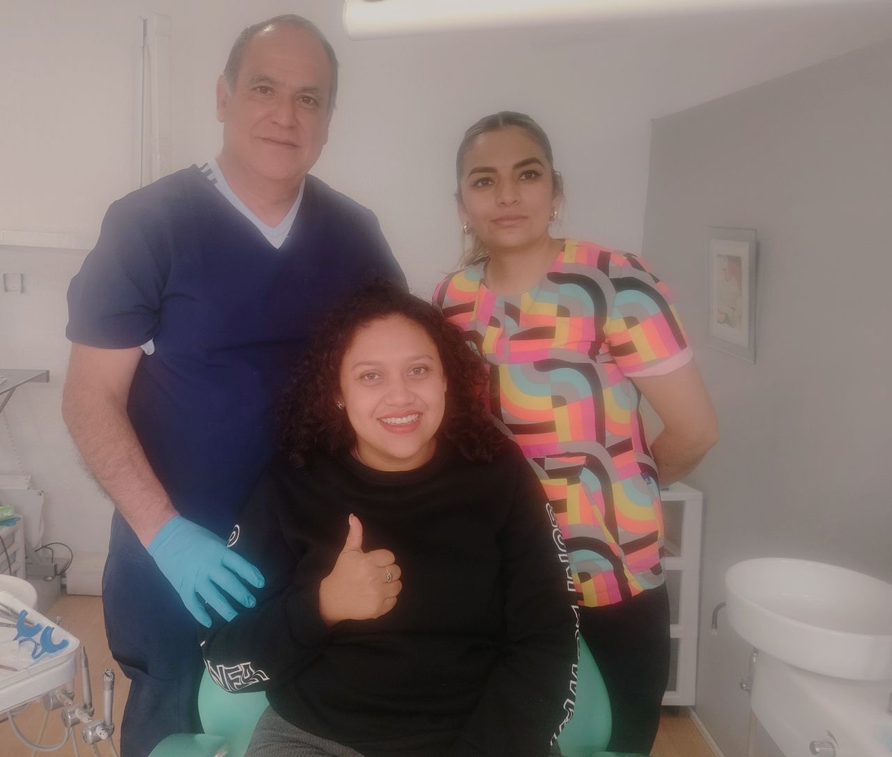 Enrique López Limón-24