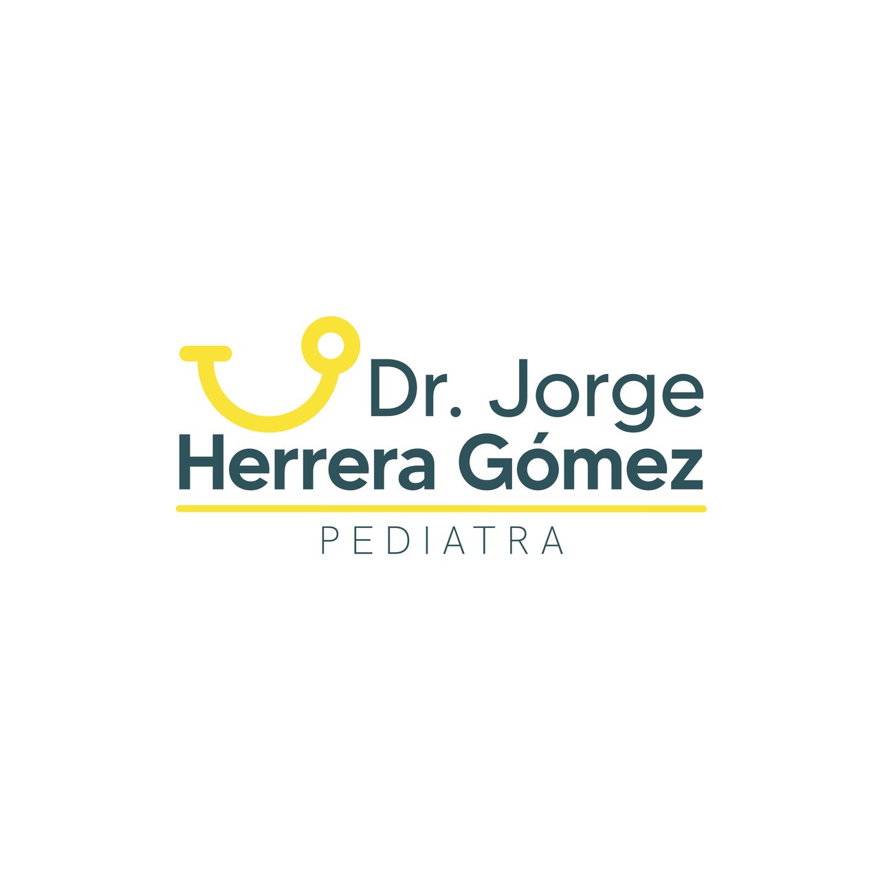 Jorge Herrera Gomez-8