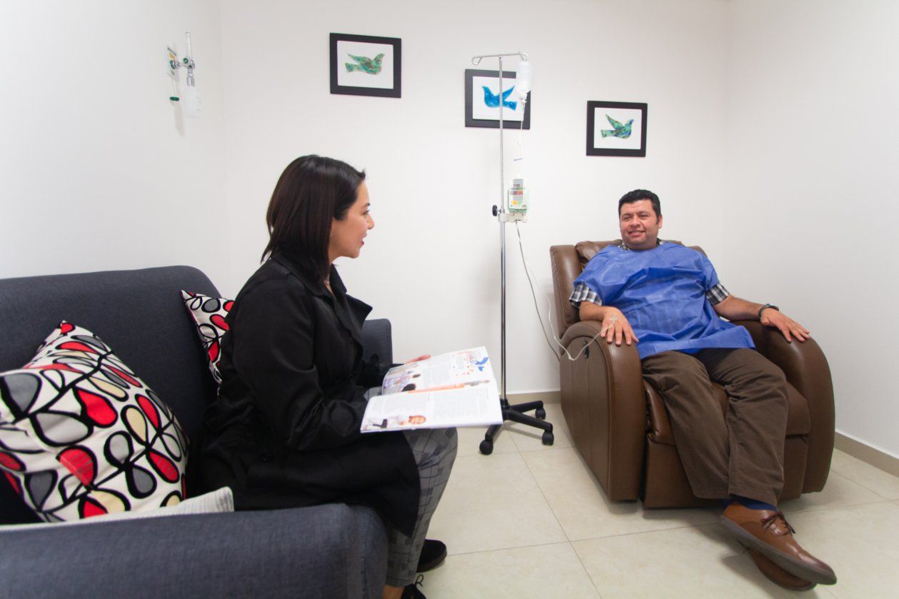 Alma Azucena Segura  Chama-17