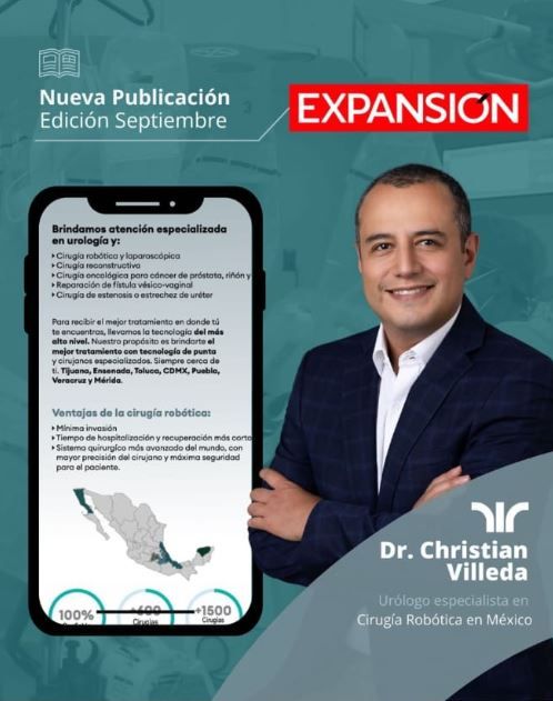 Christian Isaac Villeda Sandoval-8