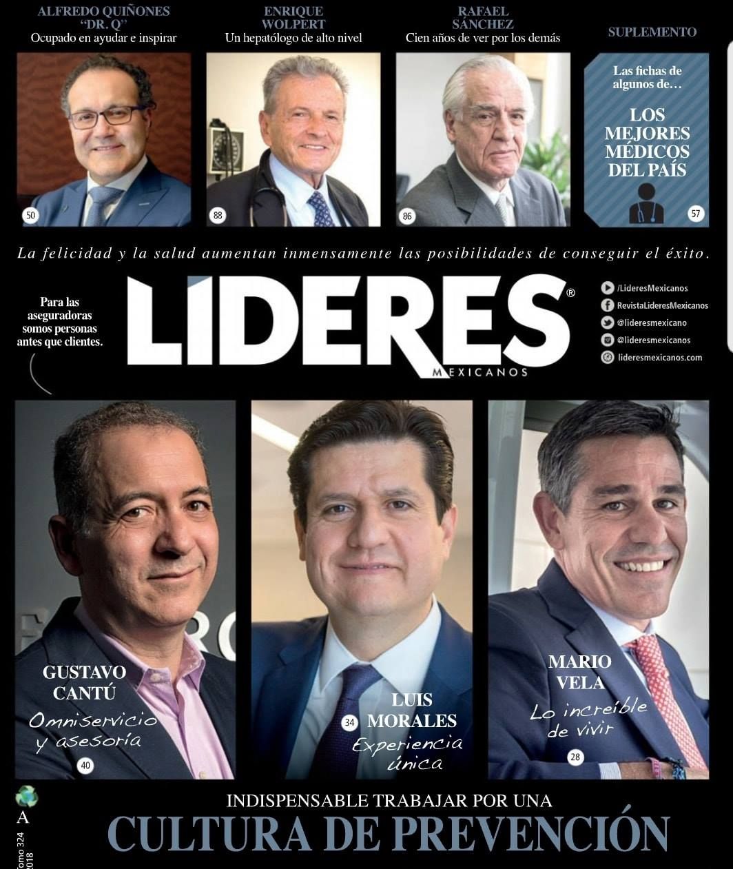 Juan Carlos López Acevedo-3